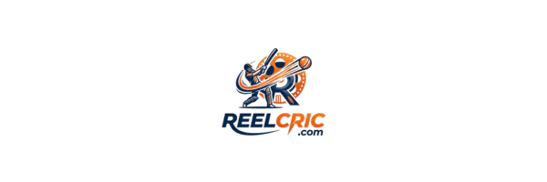 Reel Cric