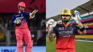 rr vs rcb 