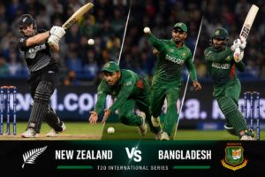 nz vs ban