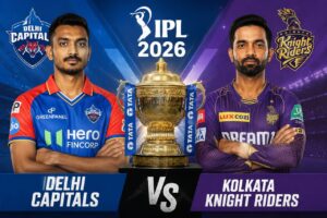 dc vs kkr