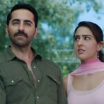 pati patni bo do